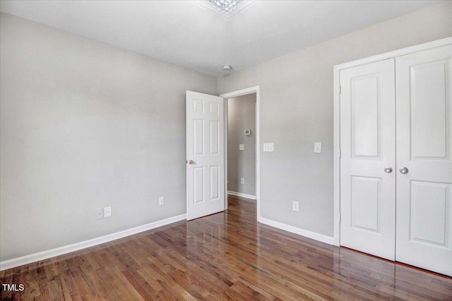 776 Averasboro Dr, Clayton, NC 27520 - photo 23