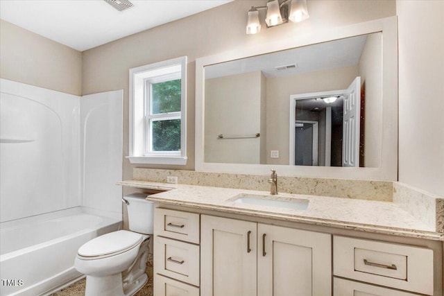 776 Averasboro Dr, Clayton, NC 27520 - photo 24