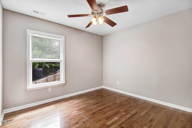 776 Averasboro Dr, Clayton, NC 27520 - photo 26