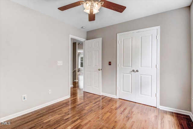 776 Averasboro Dr, Clayton, NC 27520 - photo 27