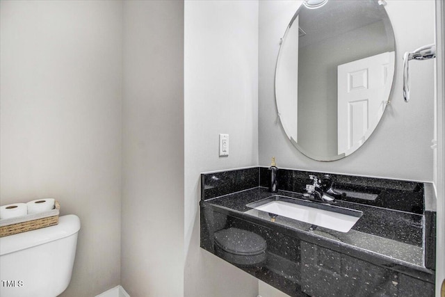 776 Averasboro Dr, Clayton, NC 27520 - photo 15