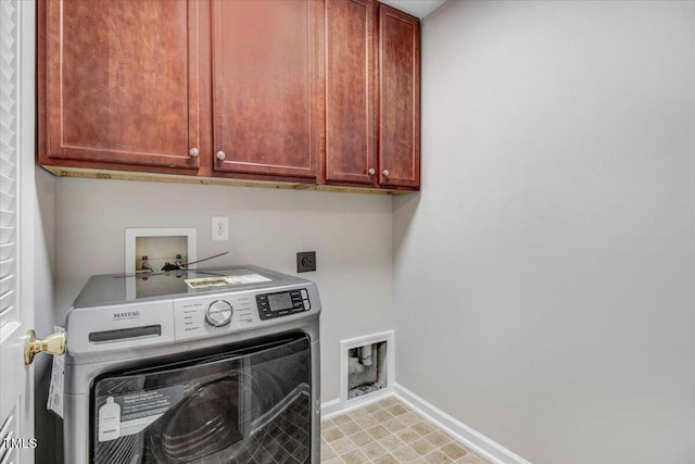 776 Averasboro Dr, Clayton, NC 27520 - photo 28