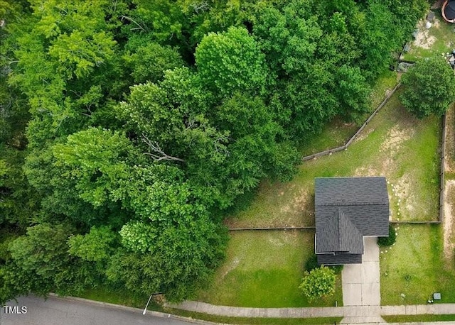 776 Averasboro Dr, Clayton, NC 27520 - photo 35