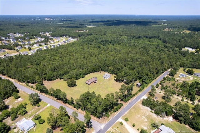365 Tom Myers Rd, Lillington, NC 27546 - photo 2