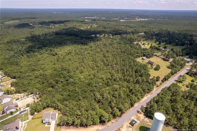 365 Tom Myers Rd, Lillington, NC 27546 - photo 3