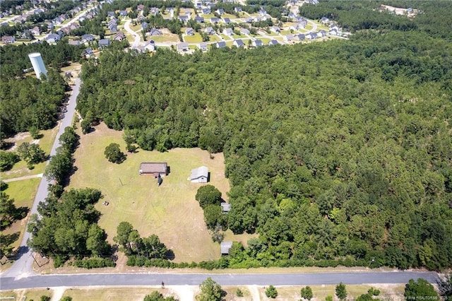 365 Tom Myers Rd, Lillington, NC 27546 - photo 4