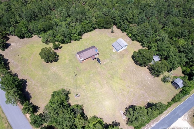 365 Tom Myers Rd, Lillington, NC 27546 - photo 5
