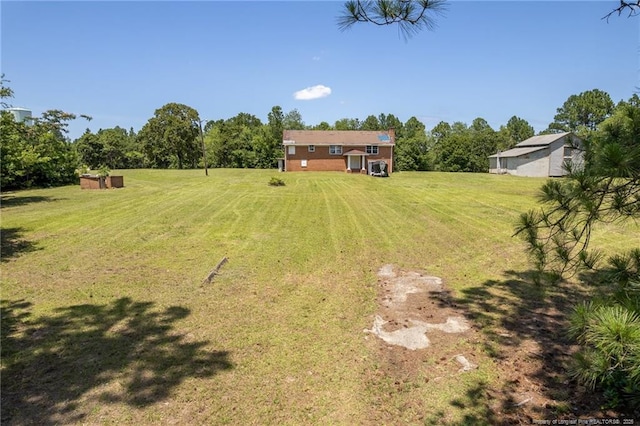 365 Tom Myers Rd, Lillington, NC 27546 - photo 6