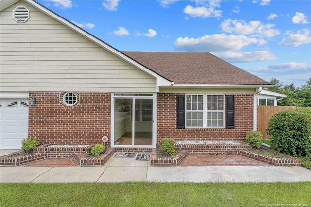 128 Quail Ridge Dr, Raeford, NC 28376 - photo 4