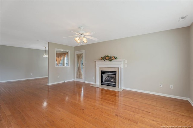 128 Quail Ridge Dr, Raeford, NC 28376 - photo 6