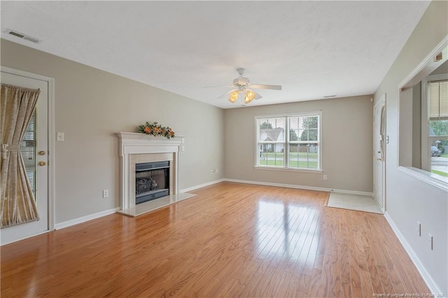 128 Quail Ridge Dr, Raeford, NC 28376 - photo 7