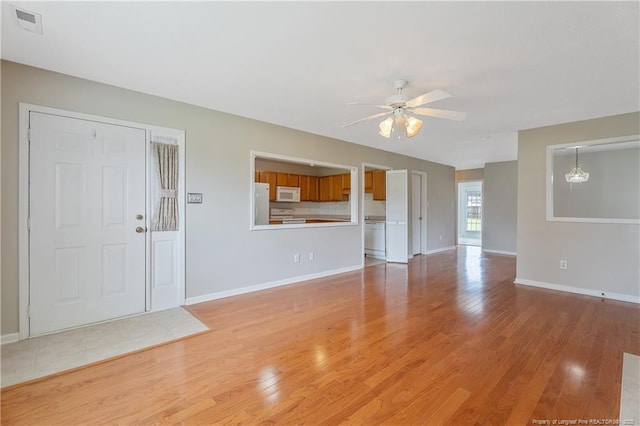 128 Quail Ridge Dr, Raeford, NC 28376 - photo 9