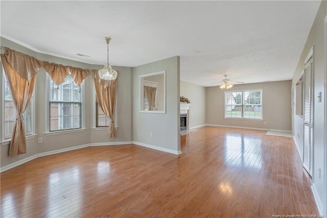 128 Quail Ridge Dr, Raeford, NC 28376 - photo 11