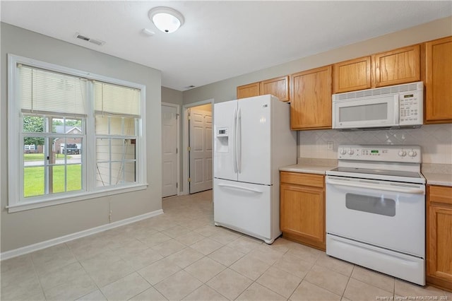 128 Quail Ridge Dr, Raeford, NC 28376 - photo 13