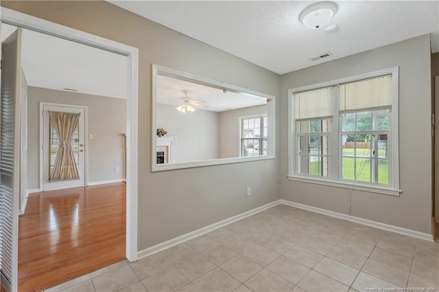 128 Quail Ridge Dr, Raeford, NC 28376 - photo 14