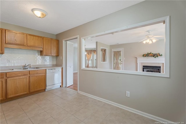 128 Quail Ridge Dr, Raeford, NC 28376 - photo 15