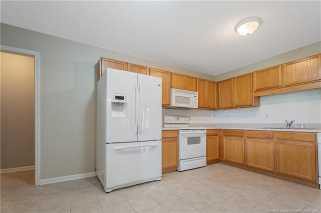 128 Quail Ridge Dr, Raeford, NC 28376 - photo 16