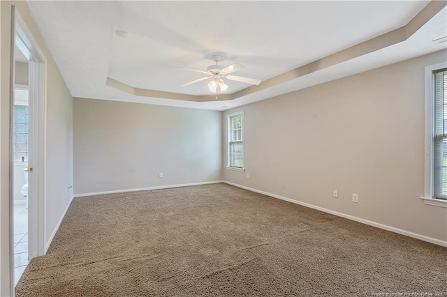 128 Quail Ridge Dr, Raeford, NC 28376 - photo 17