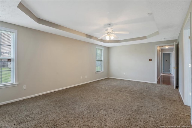 128 Quail Ridge Dr, Raeford, NC 28376 - photo 18