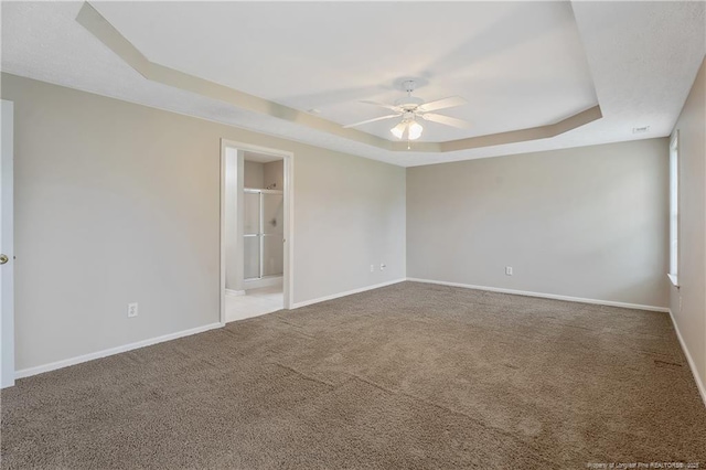 128 Quail Ridge Dr, Raeford, NC 28376 - photo 20