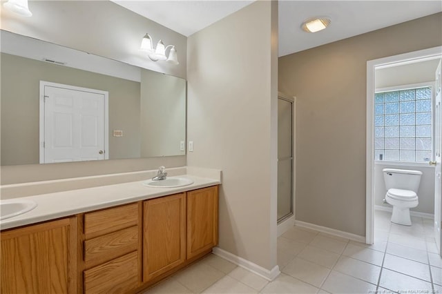 128 Quail Ridge Dr, Raeford, NC 28376 - photo 21