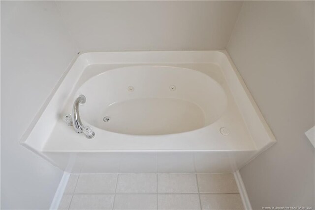 128 Quail Ridge Dr, Raeford, NC 28376 - photo 24