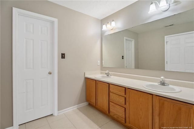 128 Quail Ridge Dr, Raeford, NC 28376 - photo 22