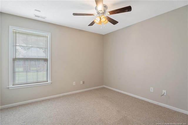 128 Quail Ridge Dr, Raeford, NC 28376 - photo 26