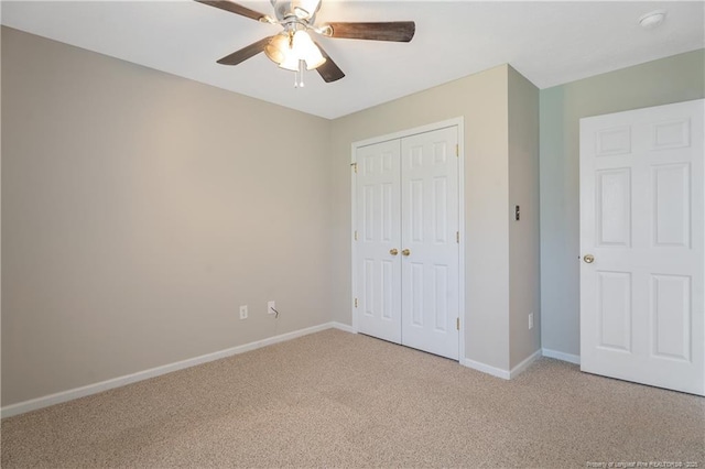 128 Quail Ridge Dr, Raeford, NC 28376 - photo 27