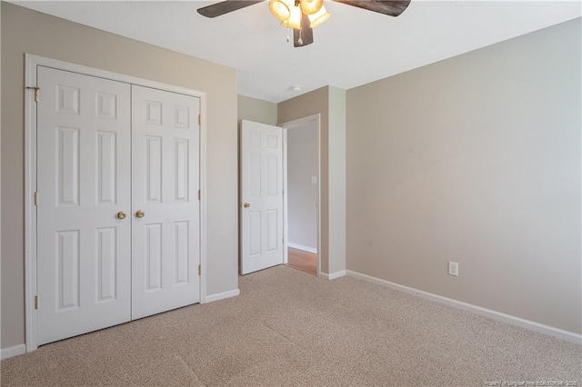 128 Quail Ridge Dr, Raeford, NC 28376 - photo 28