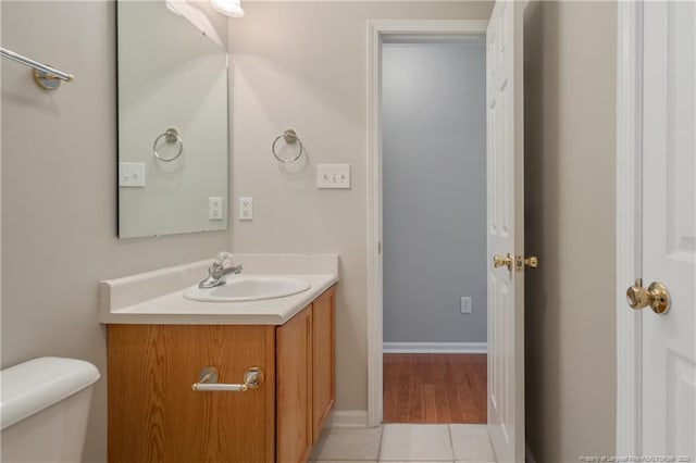 128 Quail Ridge Dr, Raeford, NC 28376 - photo 31