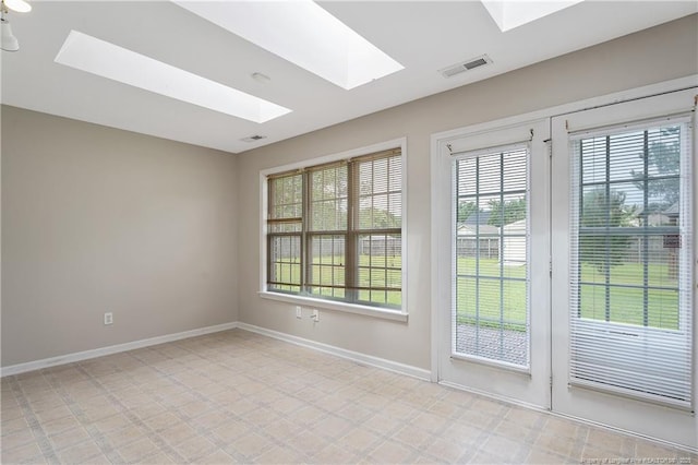 128 Quail Ridge Dr, Raeford, NC 28376 - photo 32