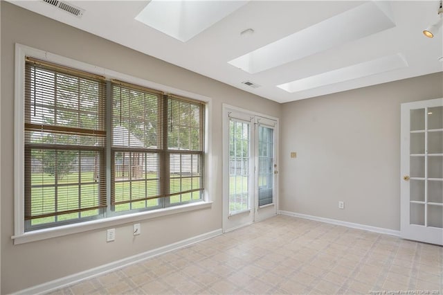 128 Quail Ridge Dr, Raeford, NC 28376 - photo 33