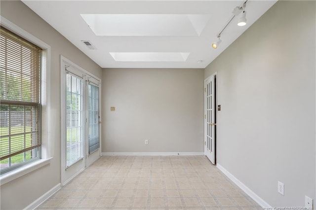 128 Quail Ridge Dr, Raeford, NC 28376 - photo 34