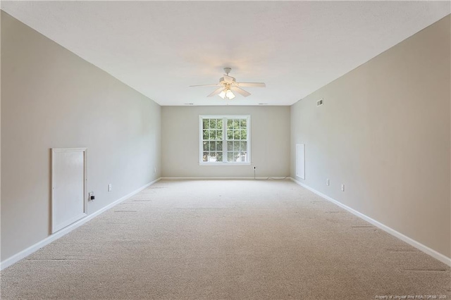 128 Quail Ridge Dr, Raeford, NC 28376 - photo 35