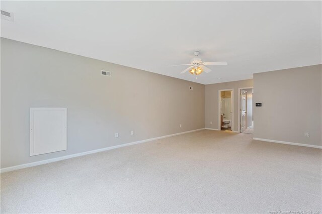 128 Quail Ridge Dr, Raeford, NC 28376 - photo 36