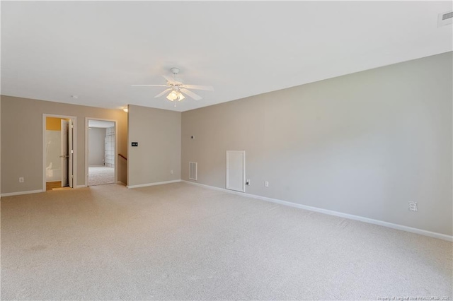 128 Quail Ridge Dr, Raeford, NC 28376 - photo 37