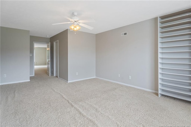 128 Quail Ridge Dr, Raeford, NC 28376 - photo 41