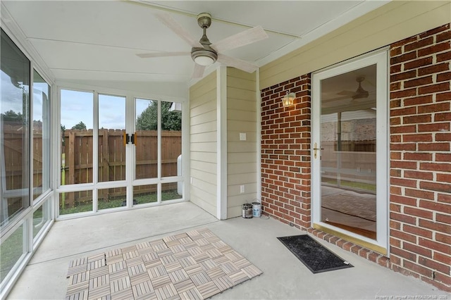 128 Quail Ridge Dr, Raeford, NC 28376 - photo 43