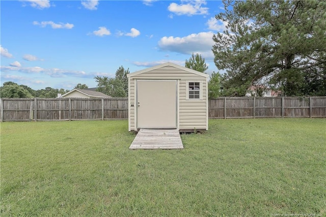 128 Quail Ridge Dr, Raeford, NC 28376 - photo 48