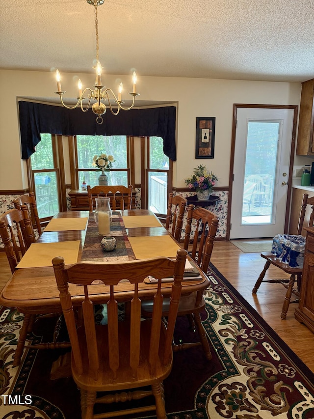 212 Long Needle Dr, Clayton, NC 27520 - photo 4