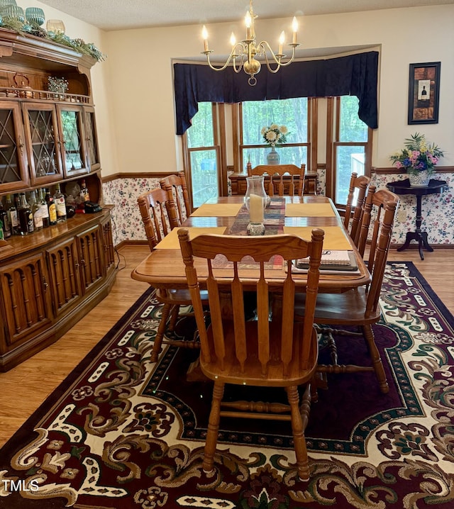 212 Long Needle Dr, Clayton, NC 27520 - photo 5