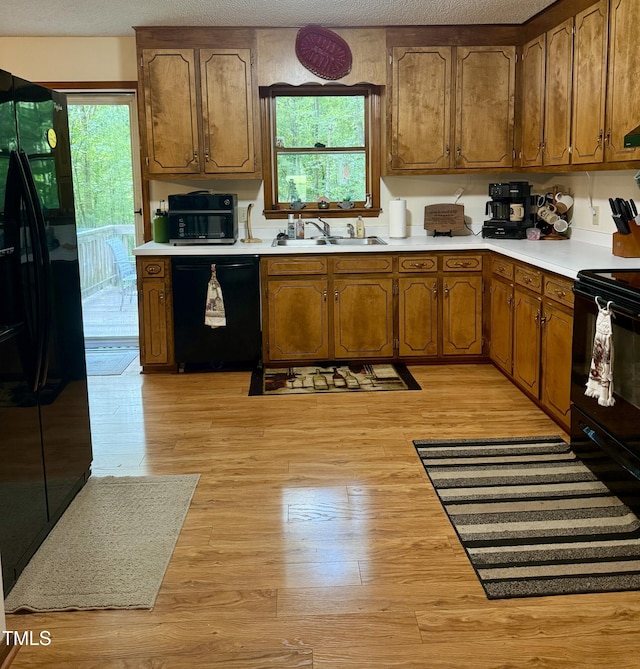 212 Long Needle Dr, Clayton, NC 27520 - photo 6