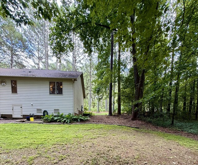 212 Long Needle Dr, Clayton, NC 27520 - photo 24