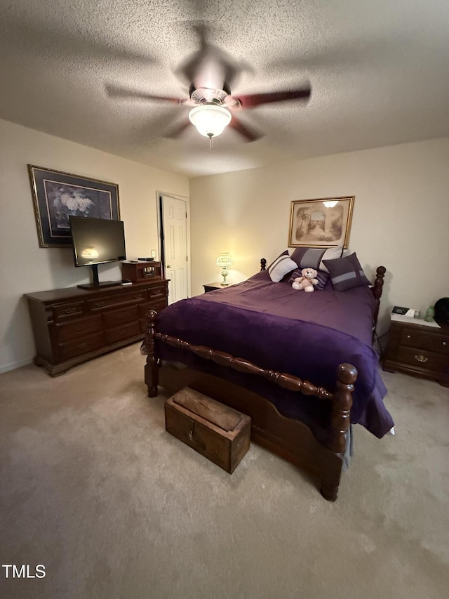212 Long Needle Dr, Clayton, NC 27520 - photo 11