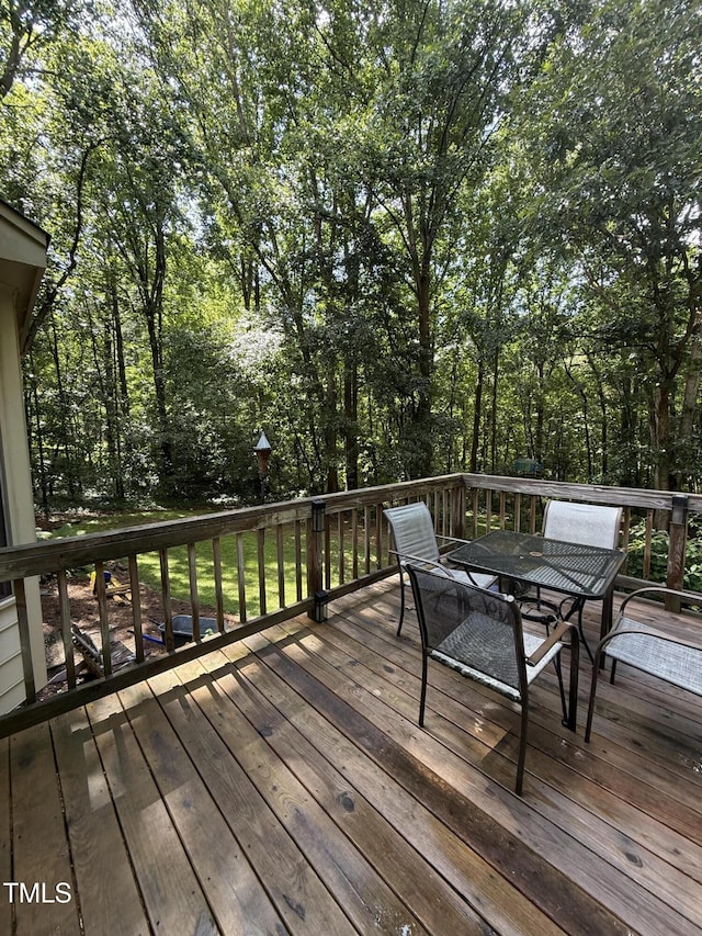 212 Long Needle Dr, Clayton, NC 27520 - photo 18