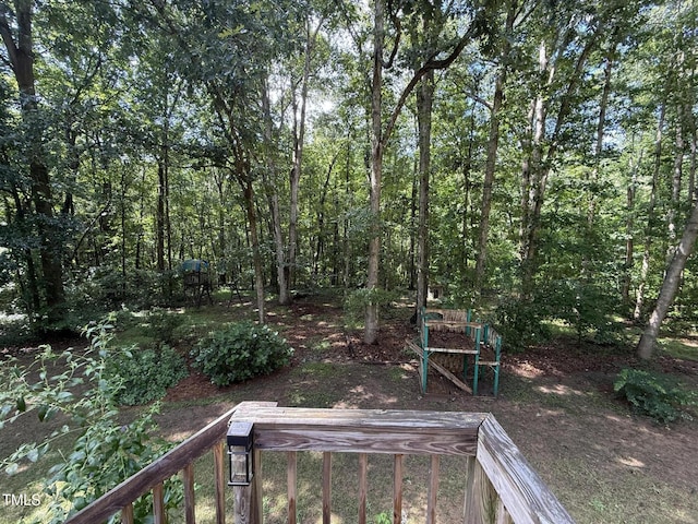 212 Long Needle Dr, Clayton, NC 27520 - photo 19