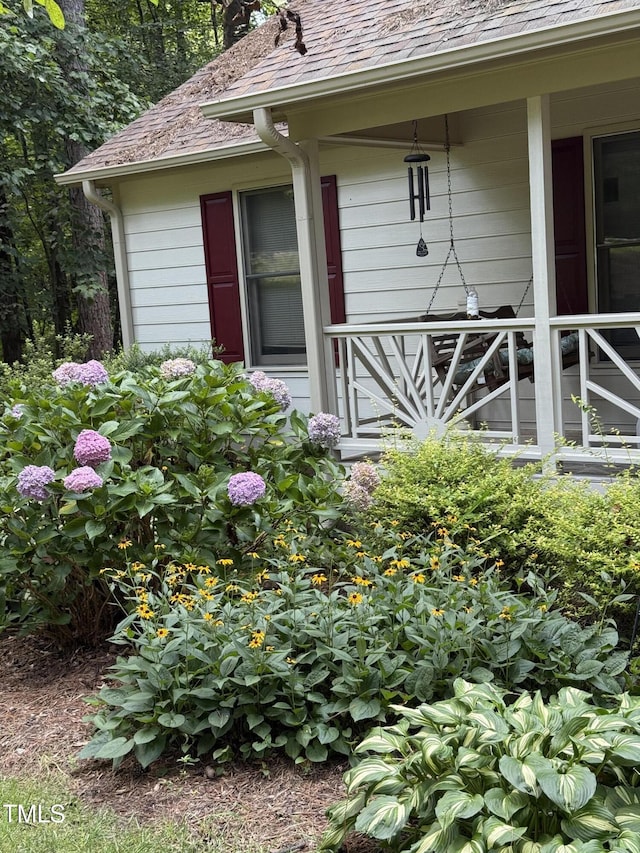 212 Long Needle Dr, Clayton, NC 27520 - photo 32