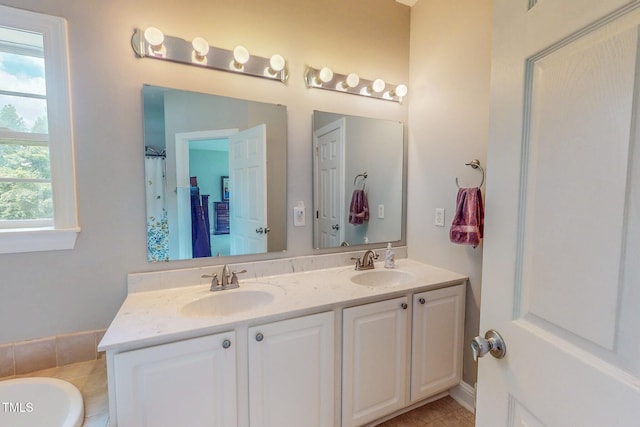 125 Al Gray Rd, Timberlake, NC 27583 - photo 27