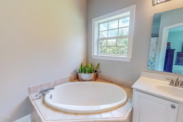 125 Al Gray Rd, Timberlake, NC 27583 - photo 28